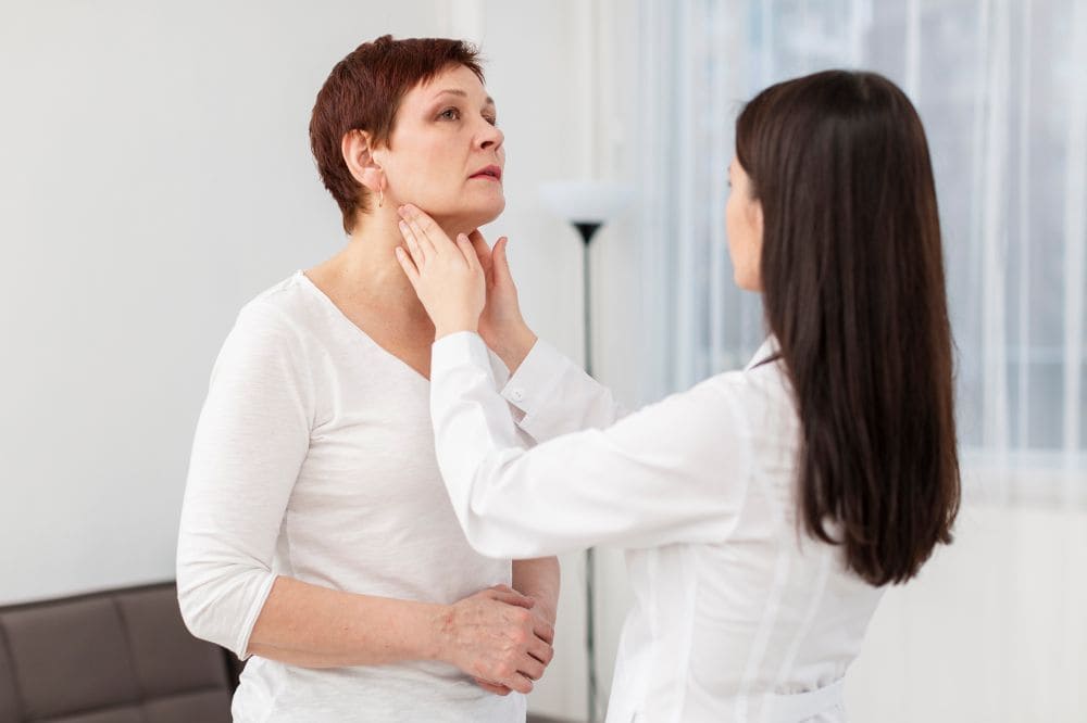 diagnostico y manejo de linfomas en cdmx